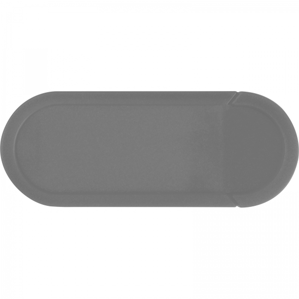 Zaślepka na kamerę w laptopie VIVIAN