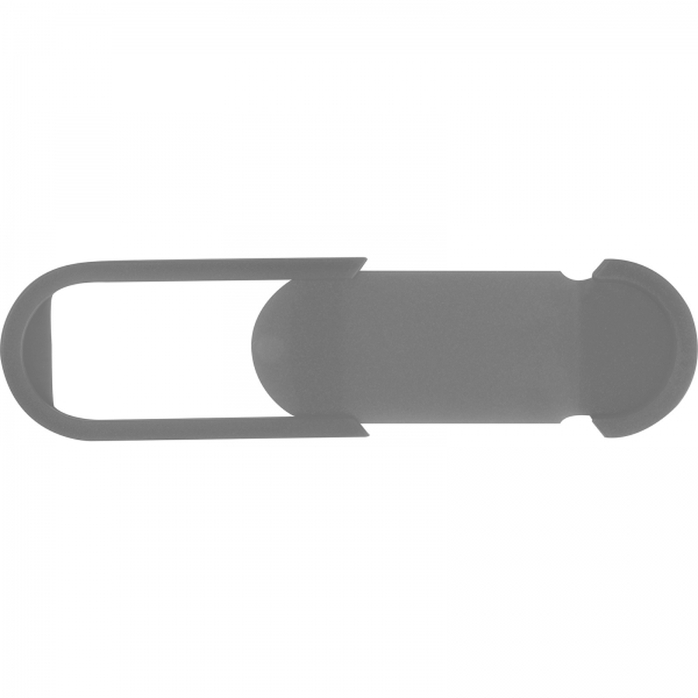 Zaślepka na kamerę w laptopie VIVIAN