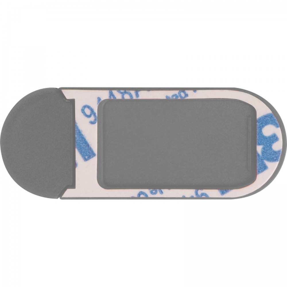 Zaślepka na kamerę w laptopie VIVIAN