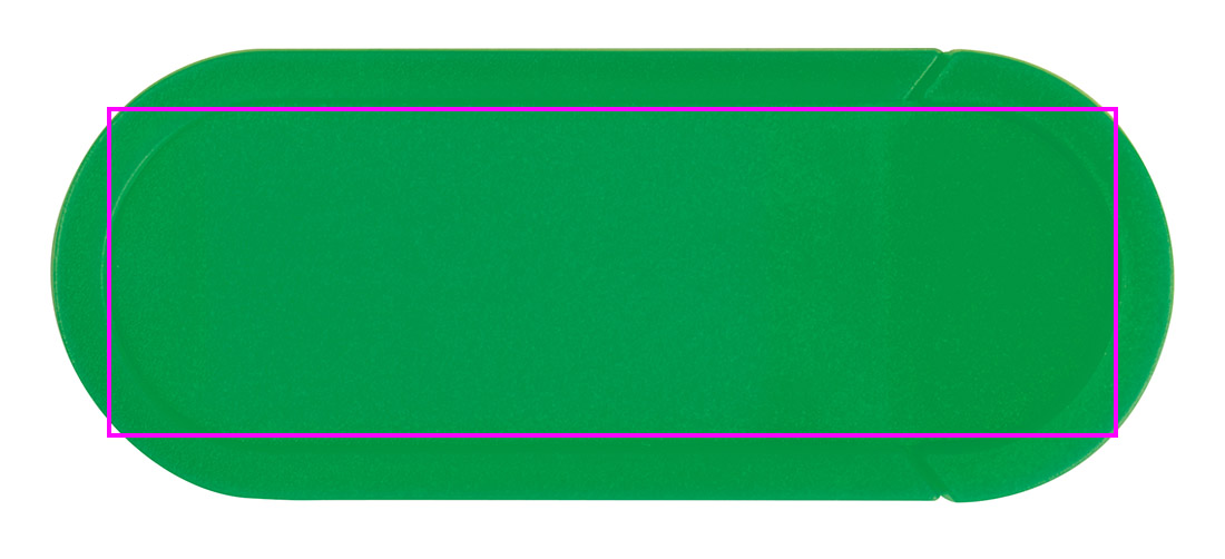 Zaślepka na kamerę w laptopie VIVIAN