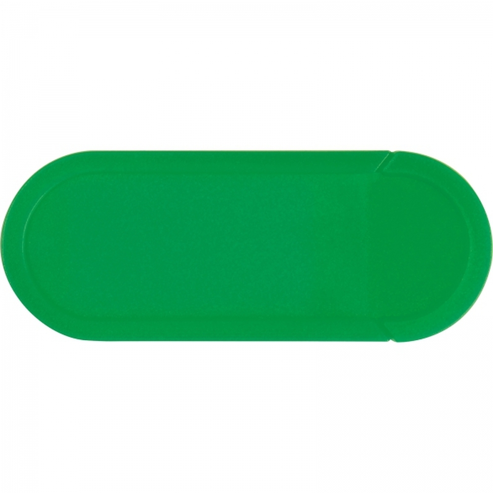 Zaślepka na kamerę w laptopie VIVIAN