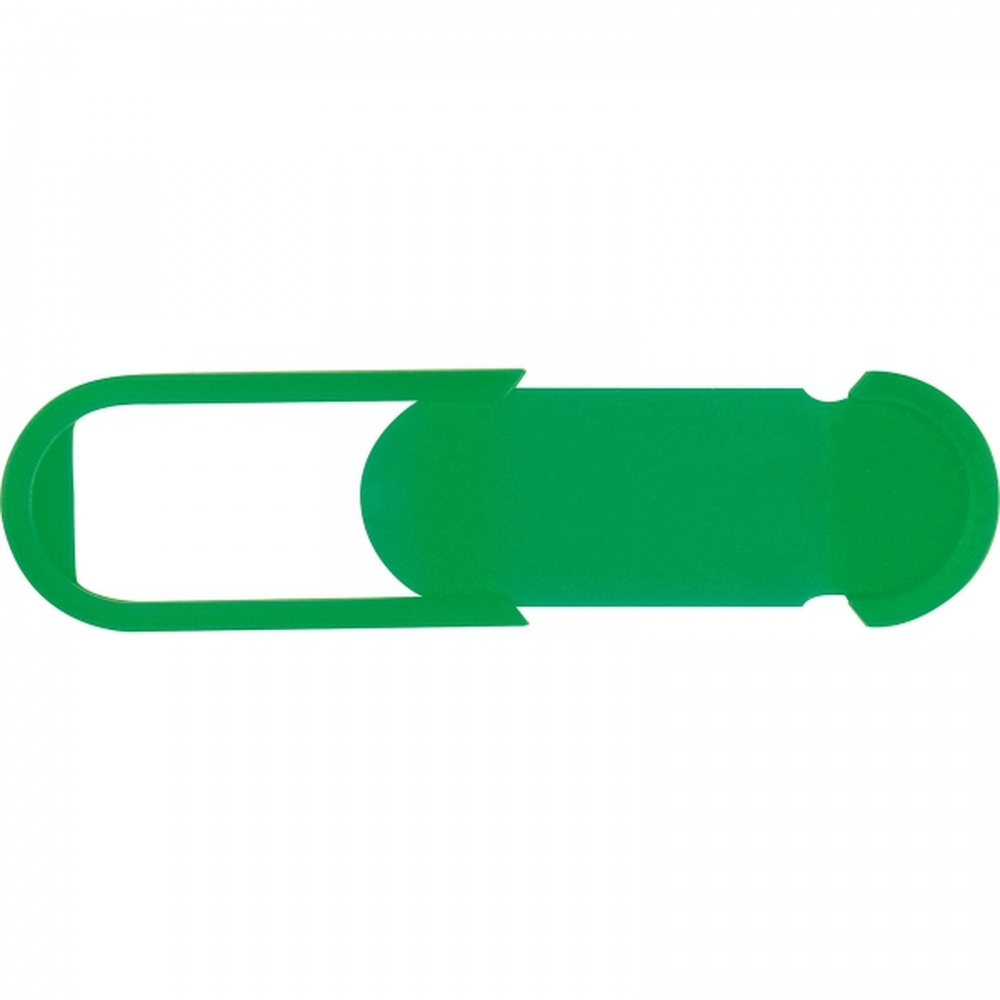 Zaślepka na kamerę w laptopie VIVIAN