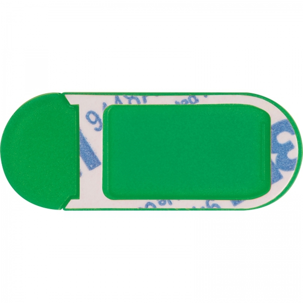 Zaślepka na kamerę w laptopie VIVIAN