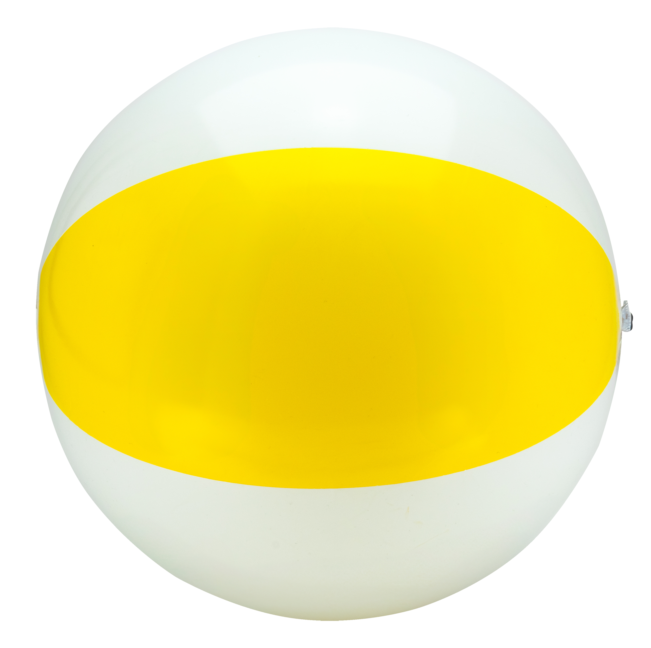 Piłka plażowa ø26 cm BERNHARD