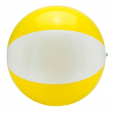 Piłka plażowa ø26 cm BERNHARD