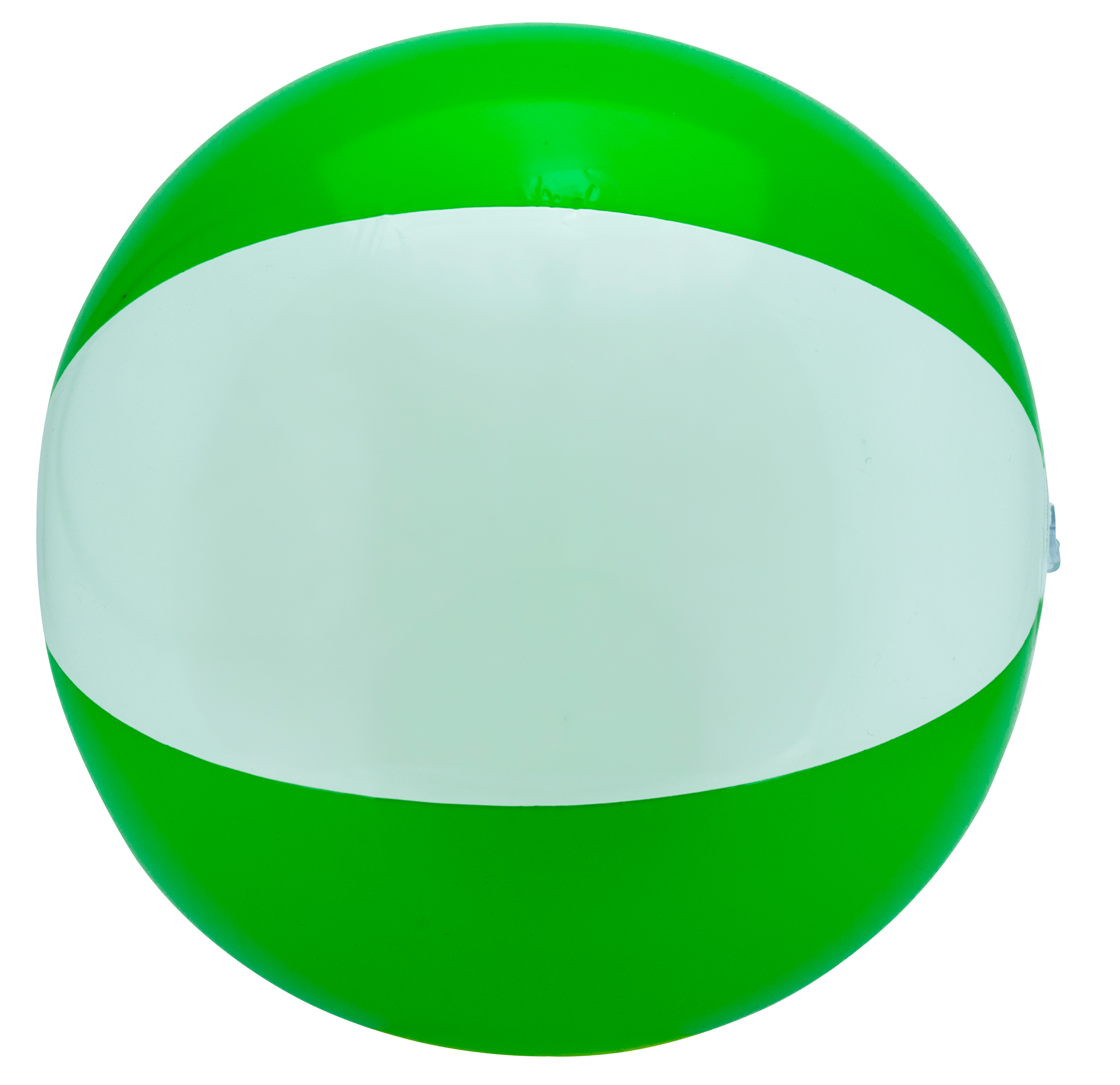 Piłka plażowa ø26 cm BERNHARD