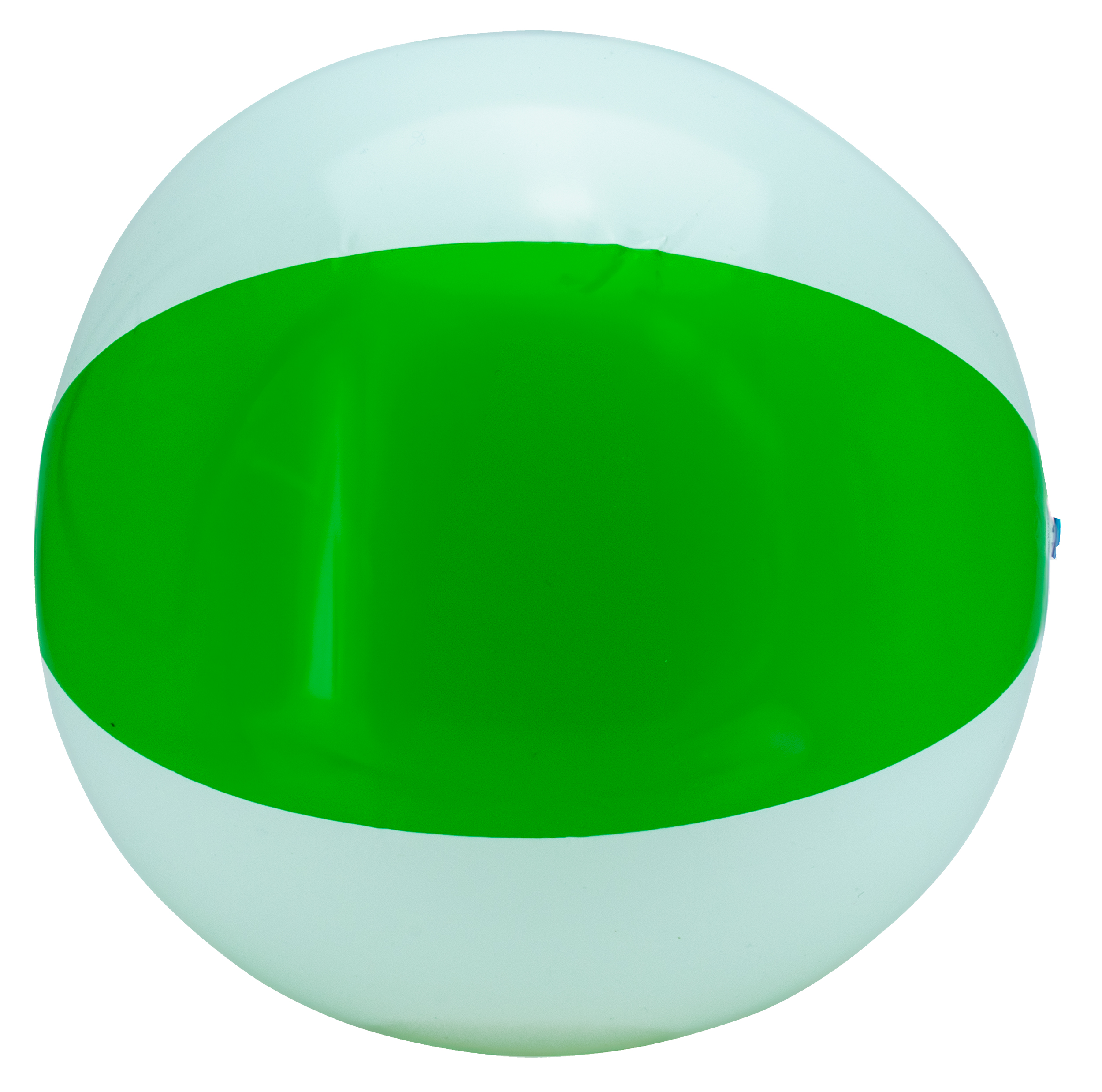 Piłka plażowa ø26 cm BERNHARD