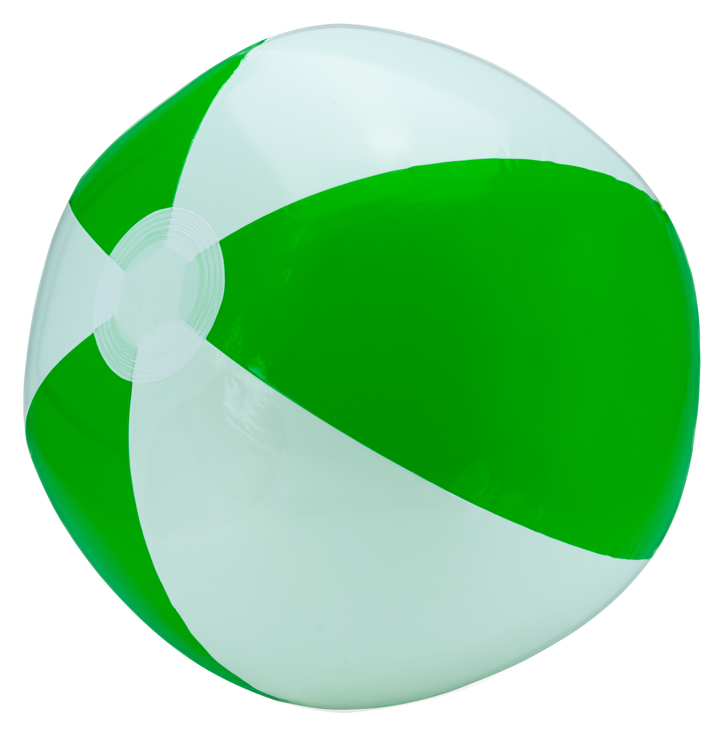 Piłka plażowa ø26 cm BERNHARD