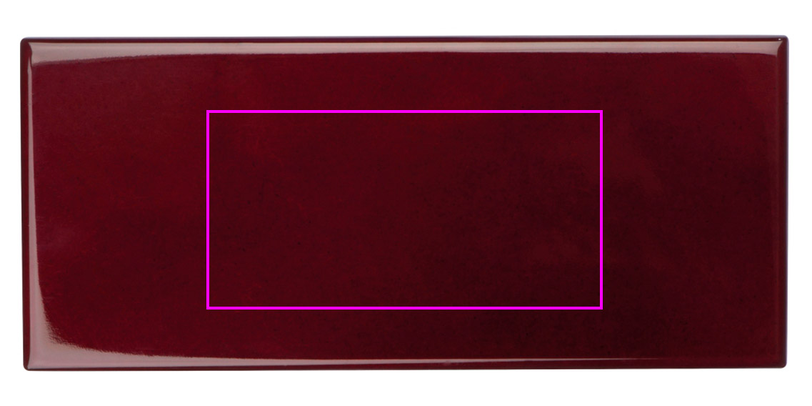 Zestaw piśmienny długopis i pióro wieczne Mark Twain JAN