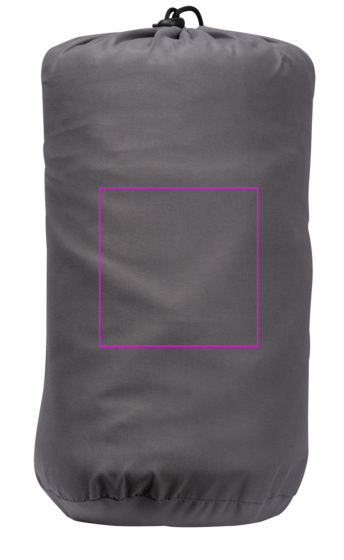 Koc podróżny CrisMa CAROL