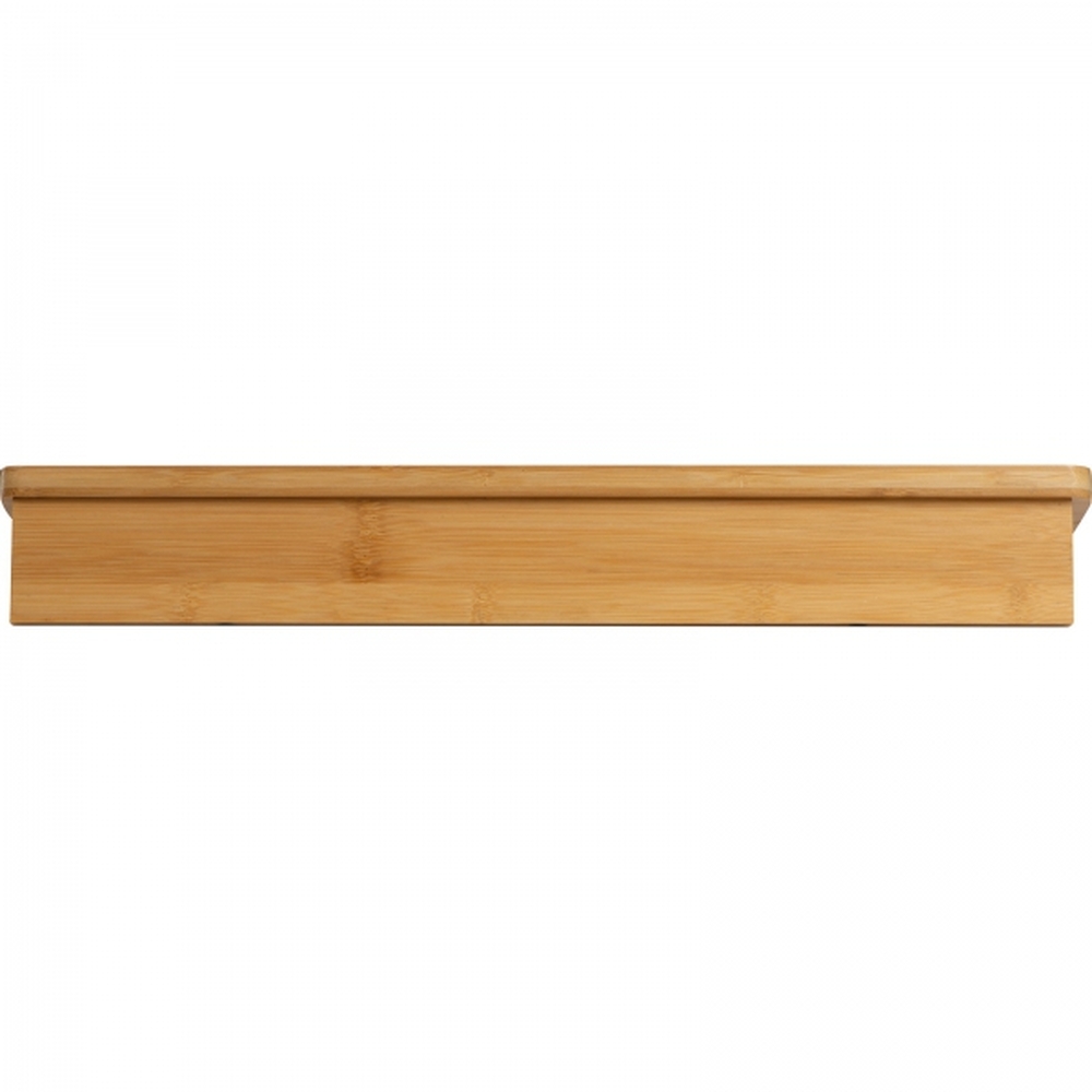 Podstawka pod laptopa HIPOLIT