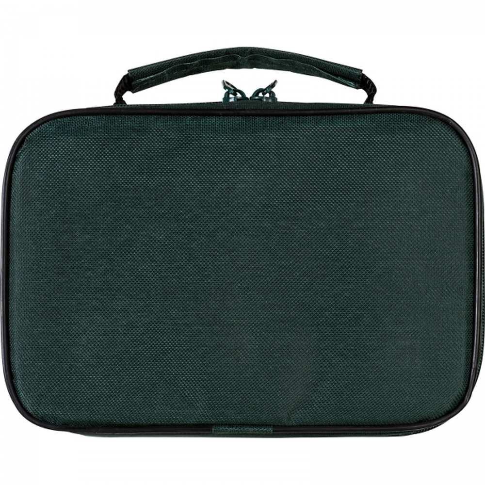 Zestaw do gry w bule 6 kul MAY