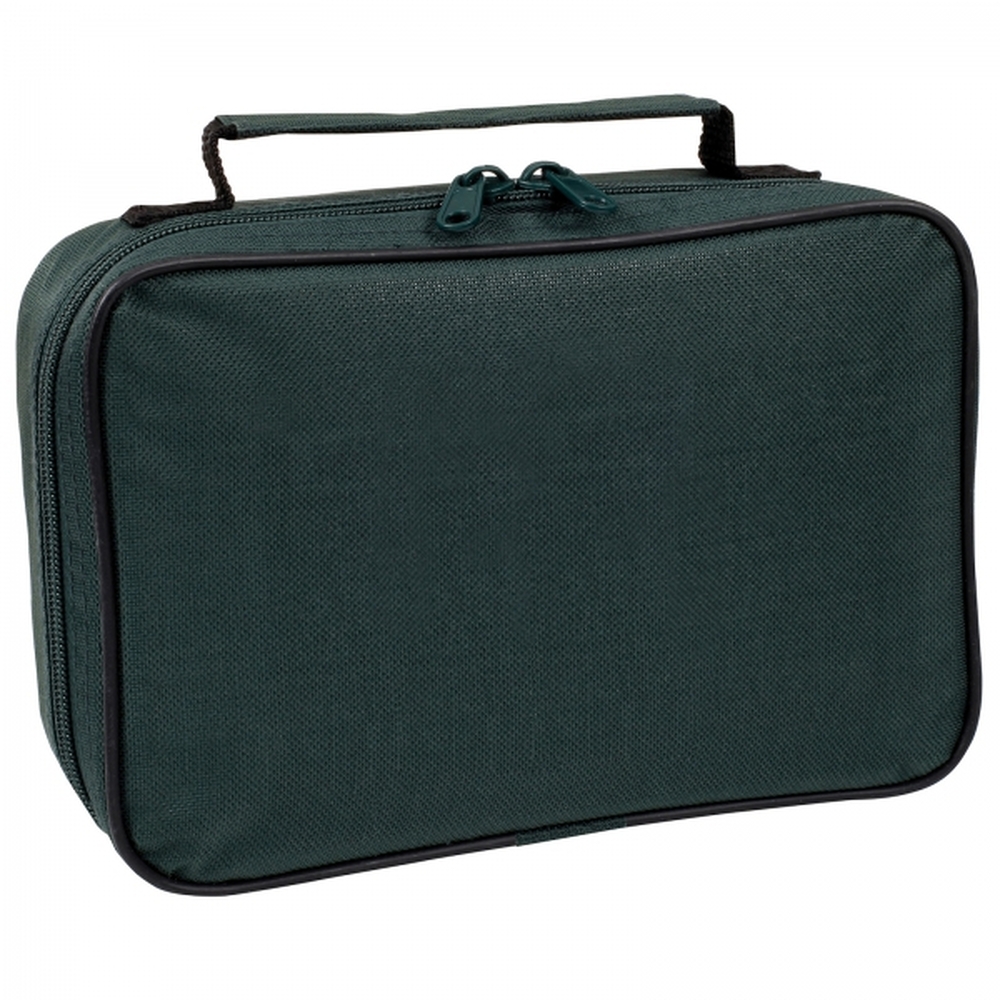 Zestaw do gry w bule 6 kul MAY