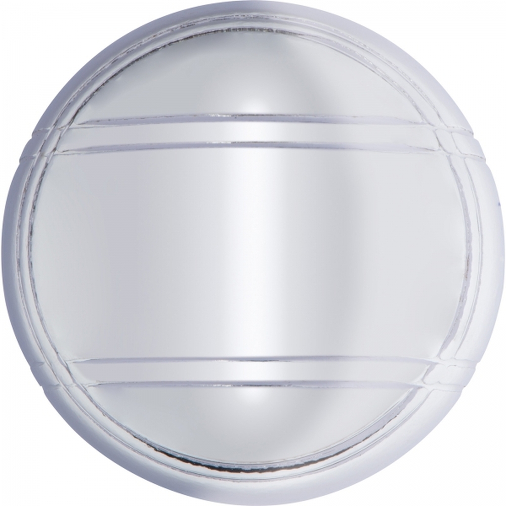 Zestaw do gry w bule 6 kul MAY