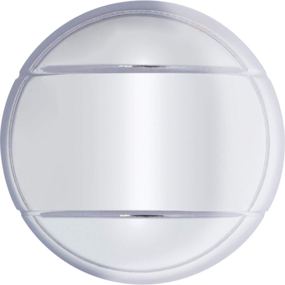 Zestaw do gry w bule 6 kul MAY