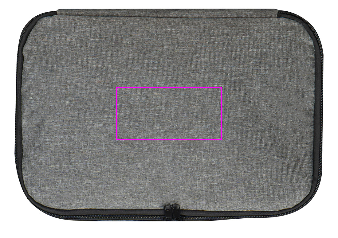 Torba termiczna RPET STELLA