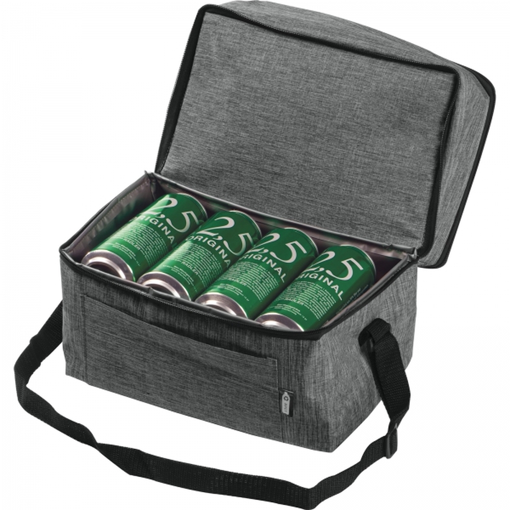 Torba termiczna RPET STELLA