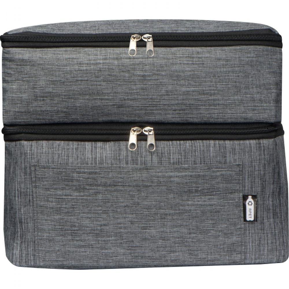 Torba termiczna RPET STELLA