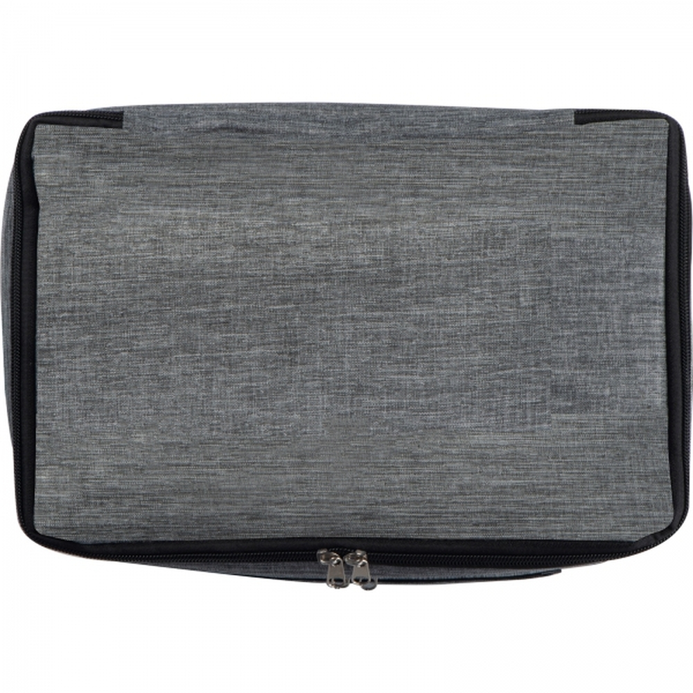 Torba termiczna RPET STELLA