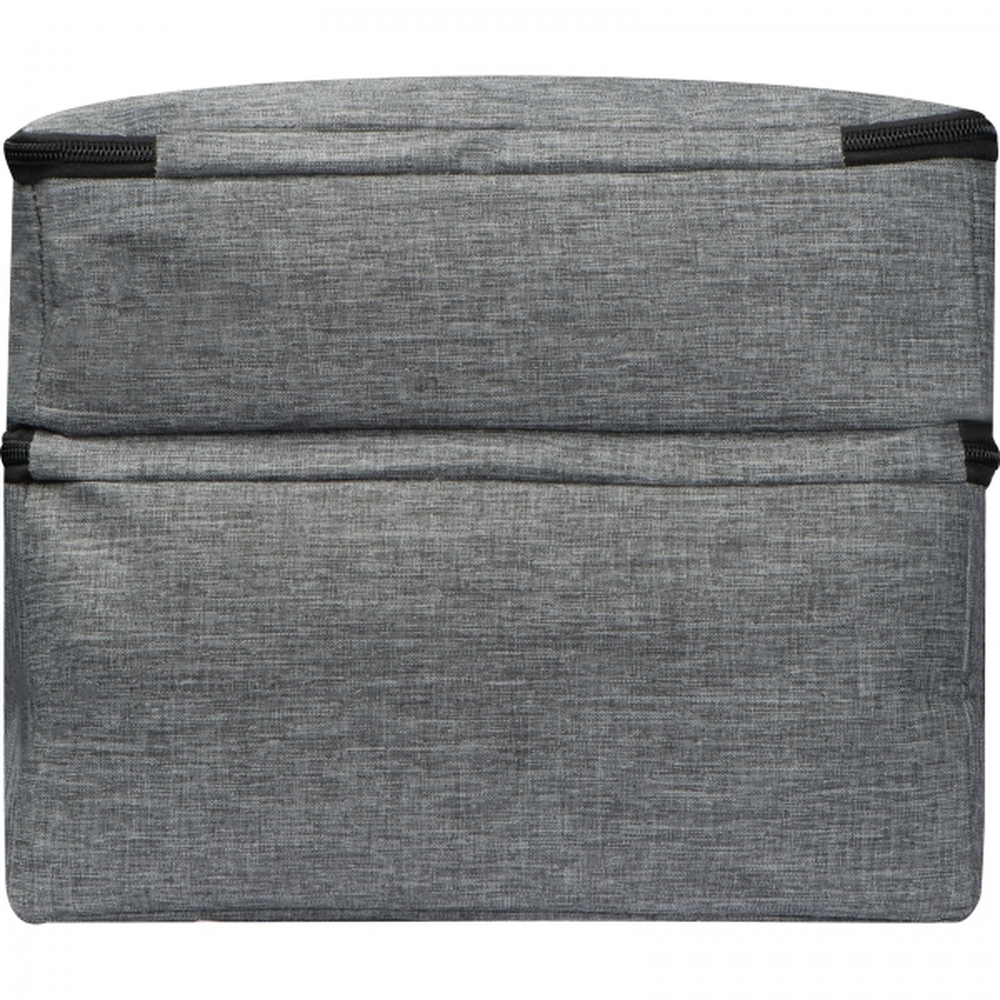 Torba termiczna RPET STELLA