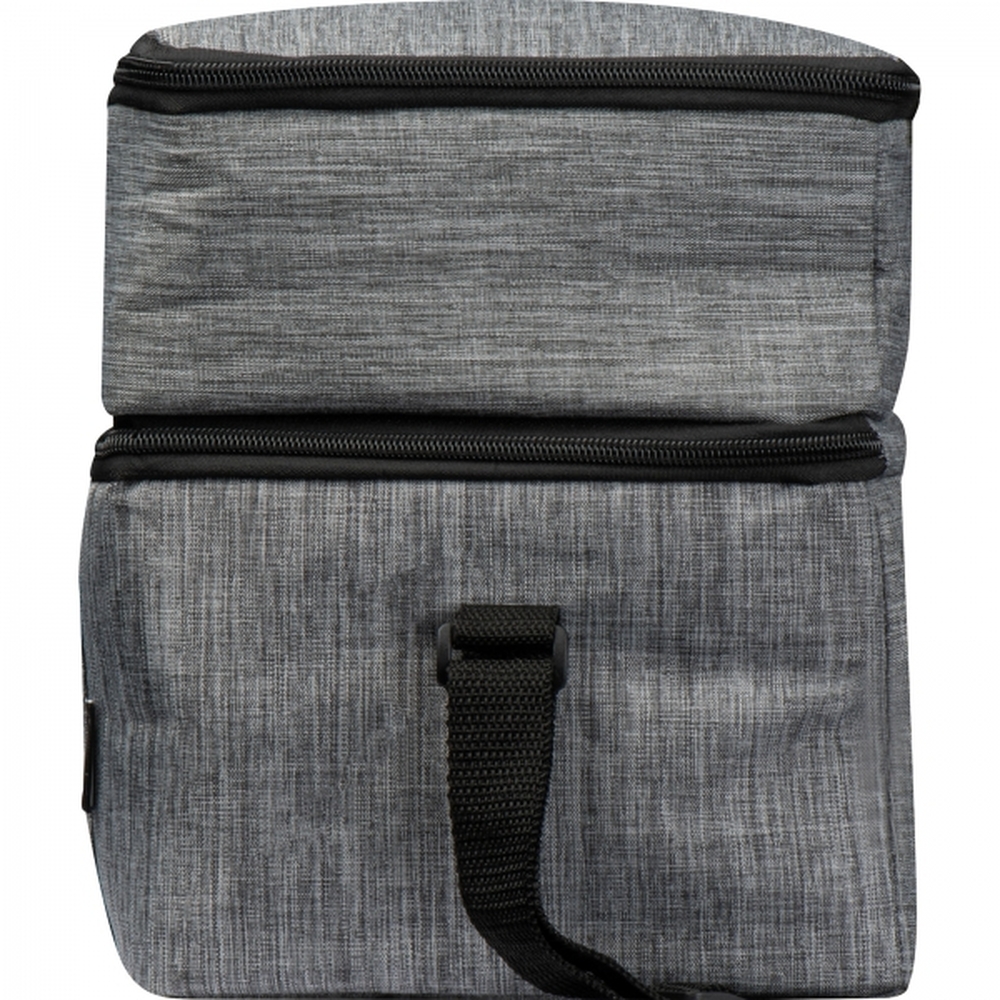 Torba termiczna RPET STELLA