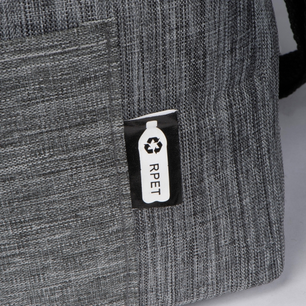 Torba termiczna RPET STELLA