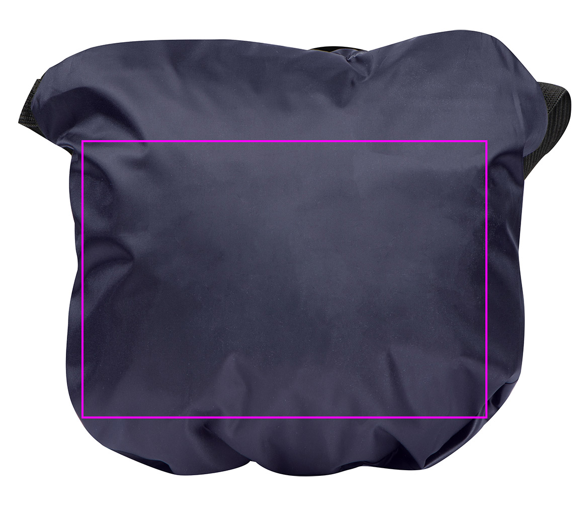 Płaszcz przeciwdeszczowy FAUSTO