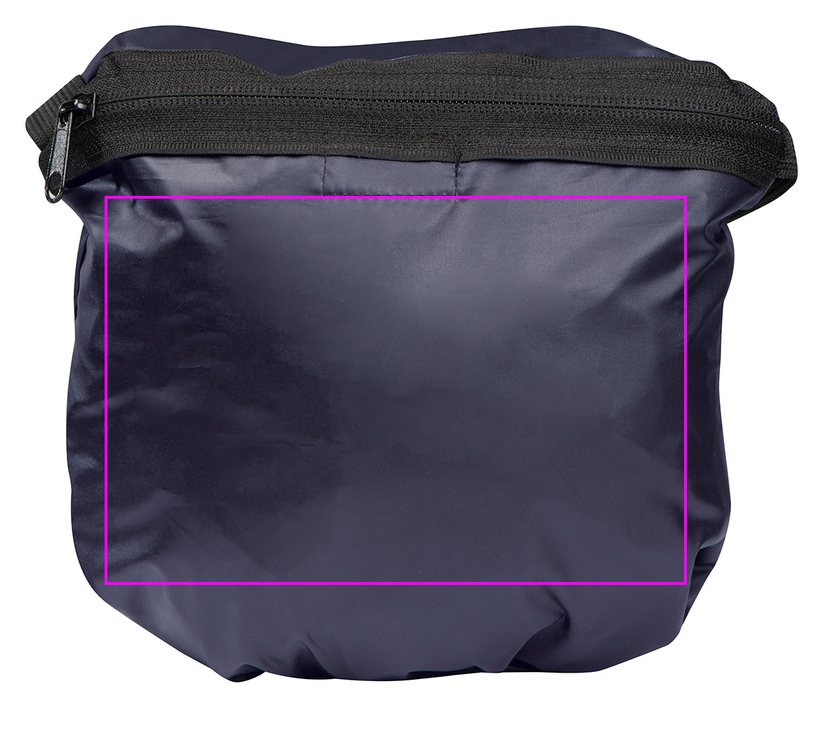 Płaszcz przeciwdeszczowy FAUSTO