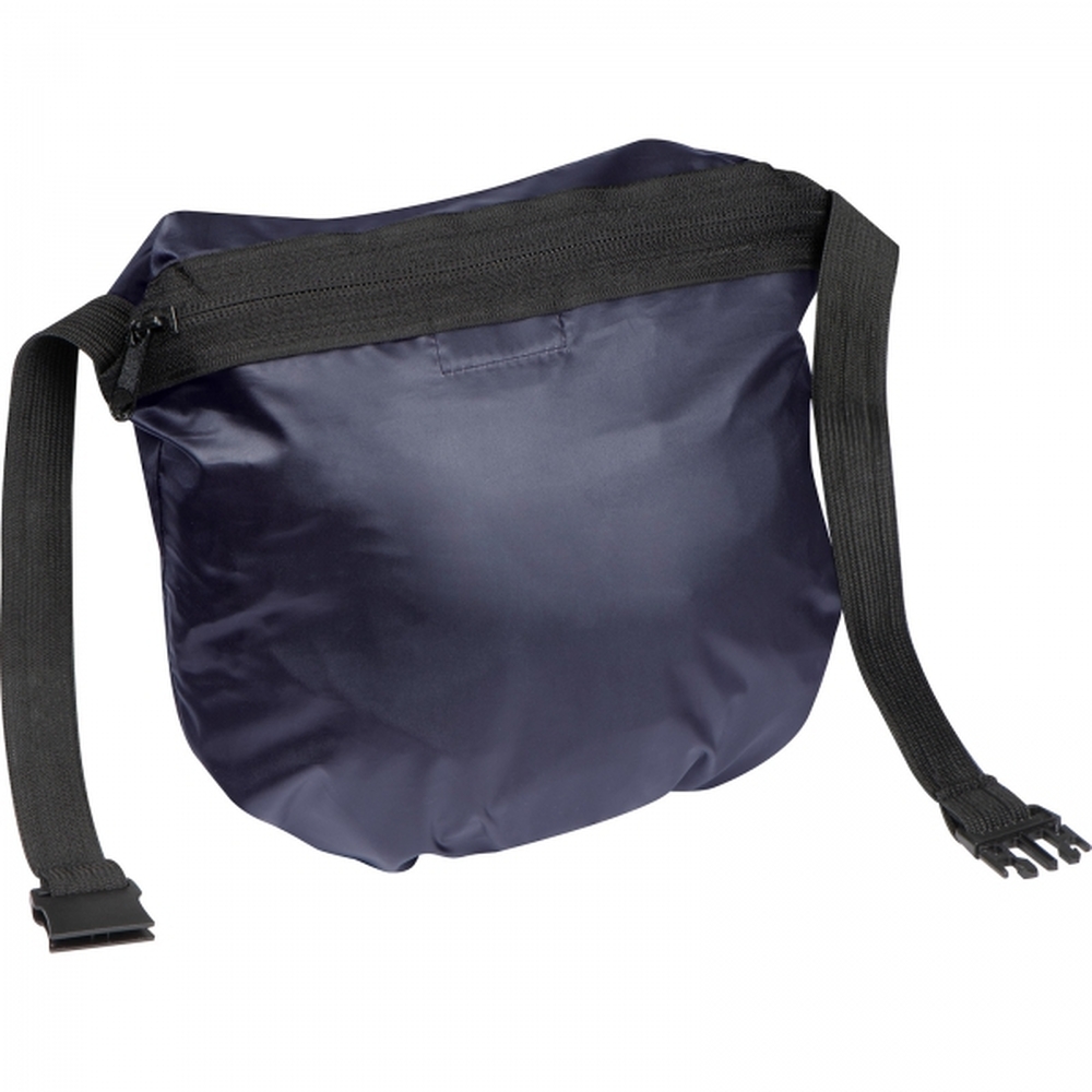 Płaszcz przeciwdeszczowy FAUSTO