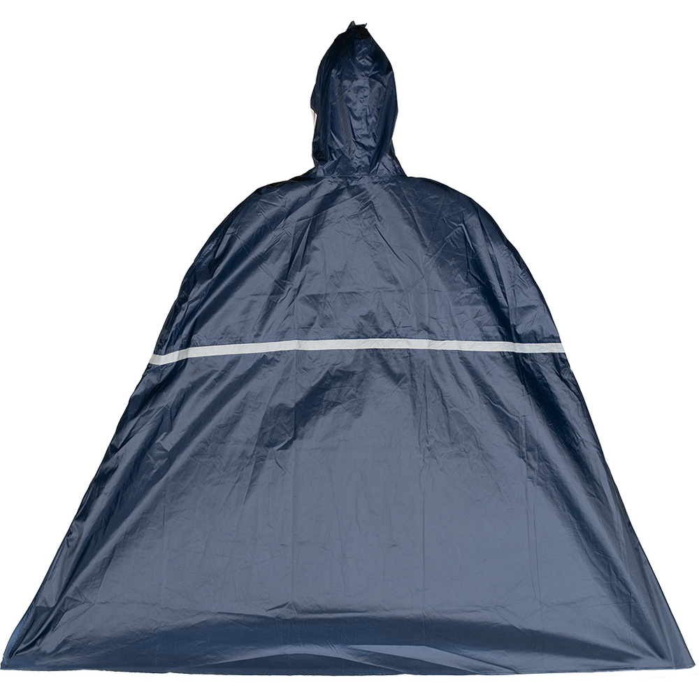 Płaszcz przeciwdeszczowy FAUSTO