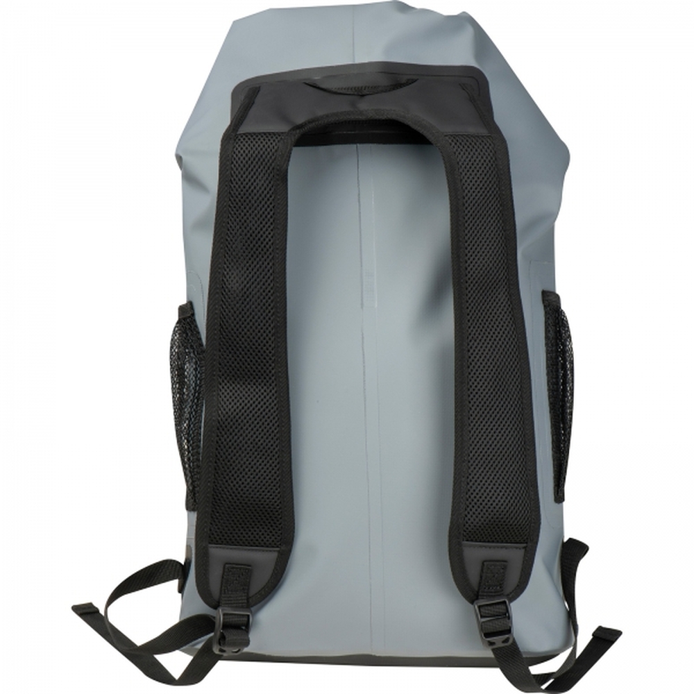 Plecak wodoodporny odblaskowy DANIELE