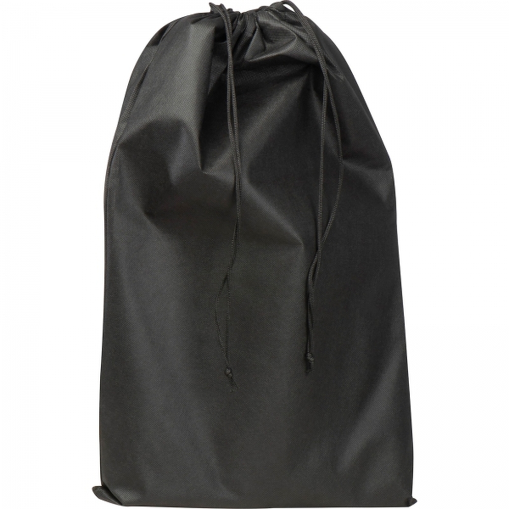 Plecak wodoodporny odblaskowy DANIELE