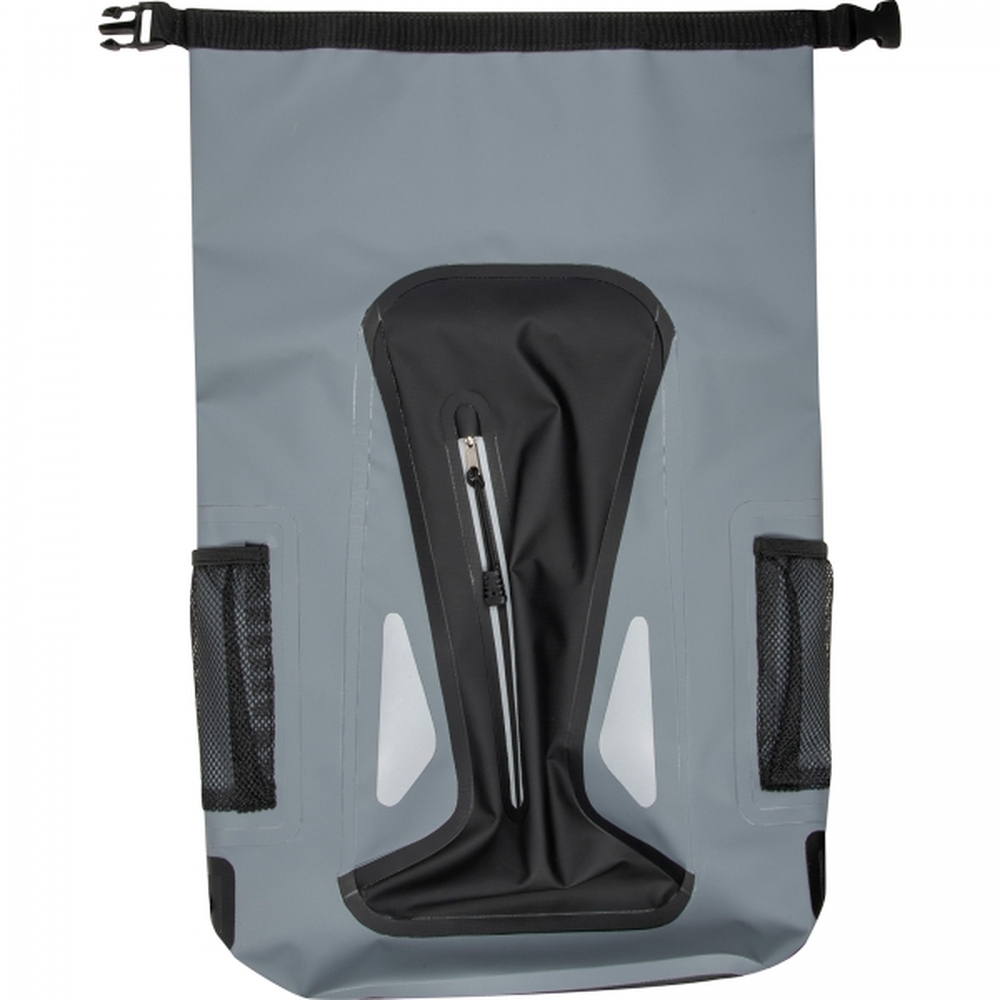 Plecak wodoodporny odblaskowy DANIELE