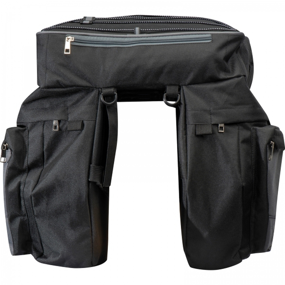 Torba rowerowa RAHEL