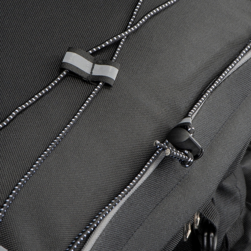 Torba rowerowa RAHEL