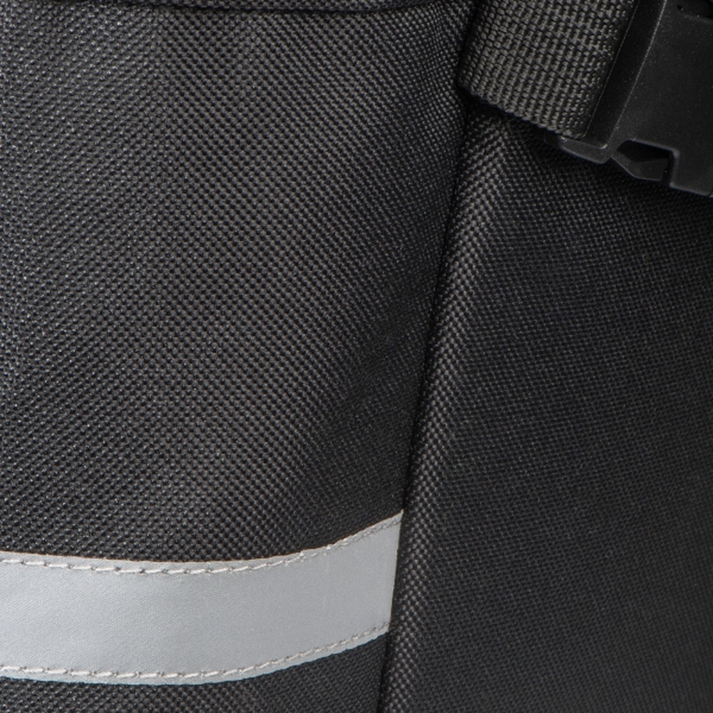 Torba rowerowa RAHEL