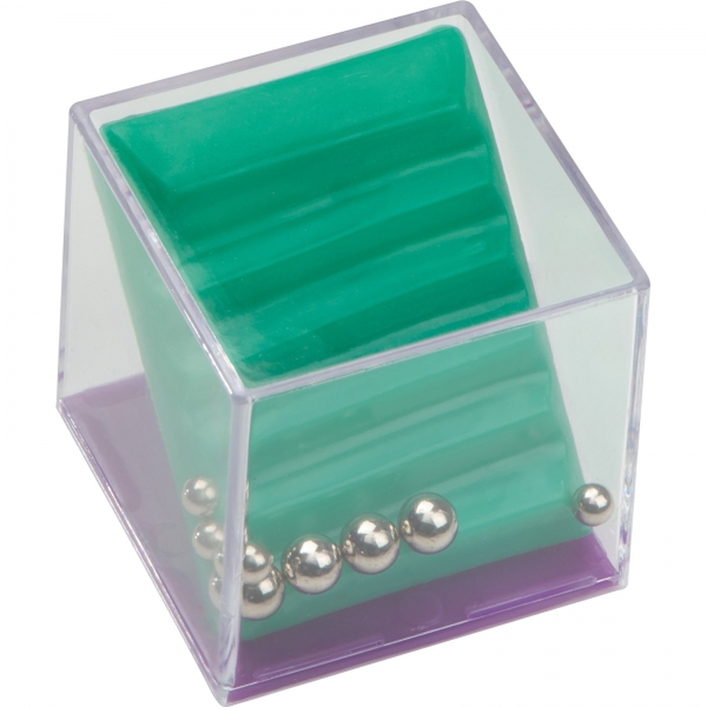 Gra układanka 1 szt. OWEN