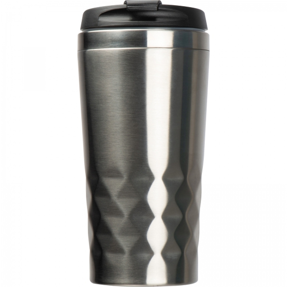 Kubek termiczny 400 ml ALFRED