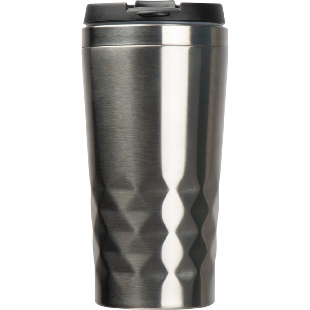 Kubek termiczny 400 ml ALFRED