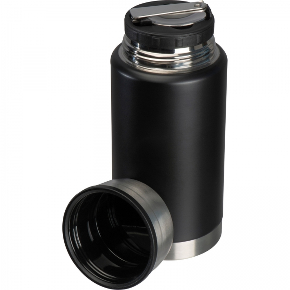 Lunch box 750 ml PATRYK