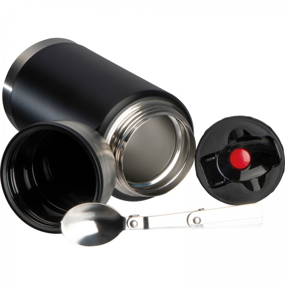 Lunch box 750 ml PATRYK