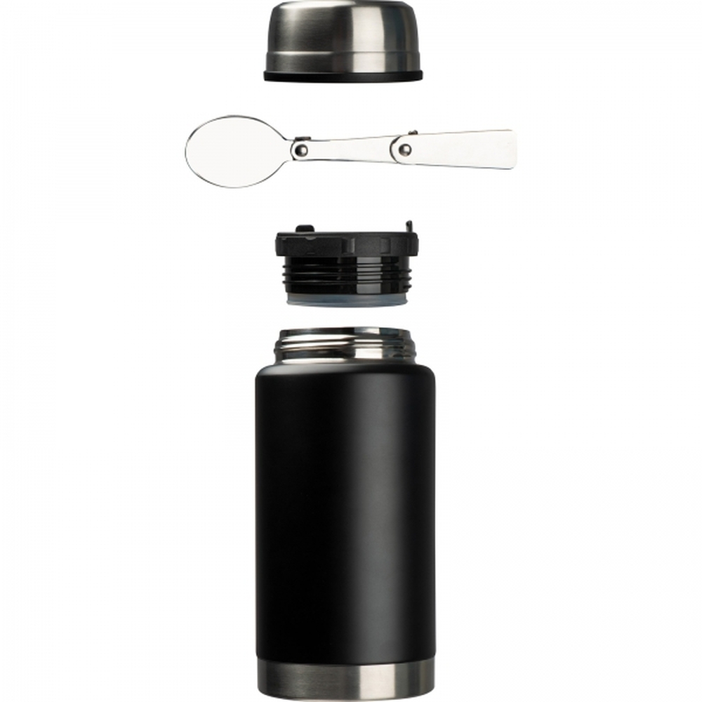 Lunch box 750 ml PATRYK