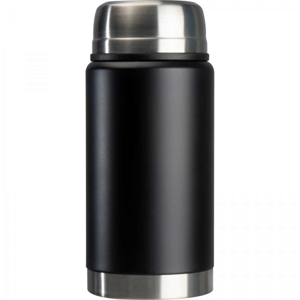 Lunch box 750 ml PATRYK