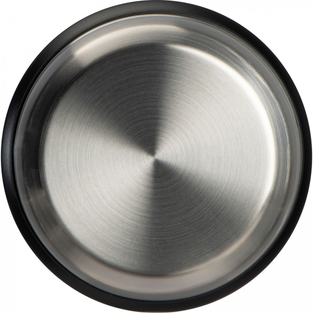 Lunch box 750 ml PATRYK