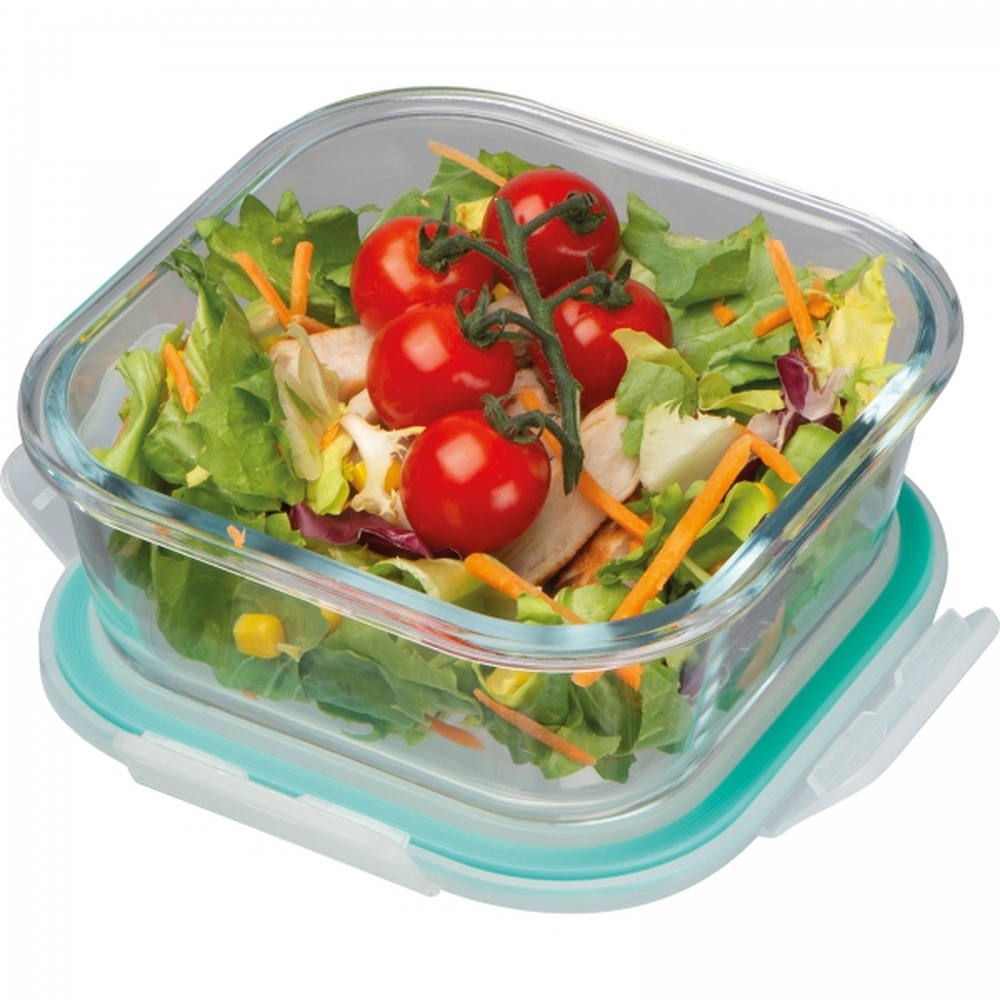 Lunch box 750 ml THERESA