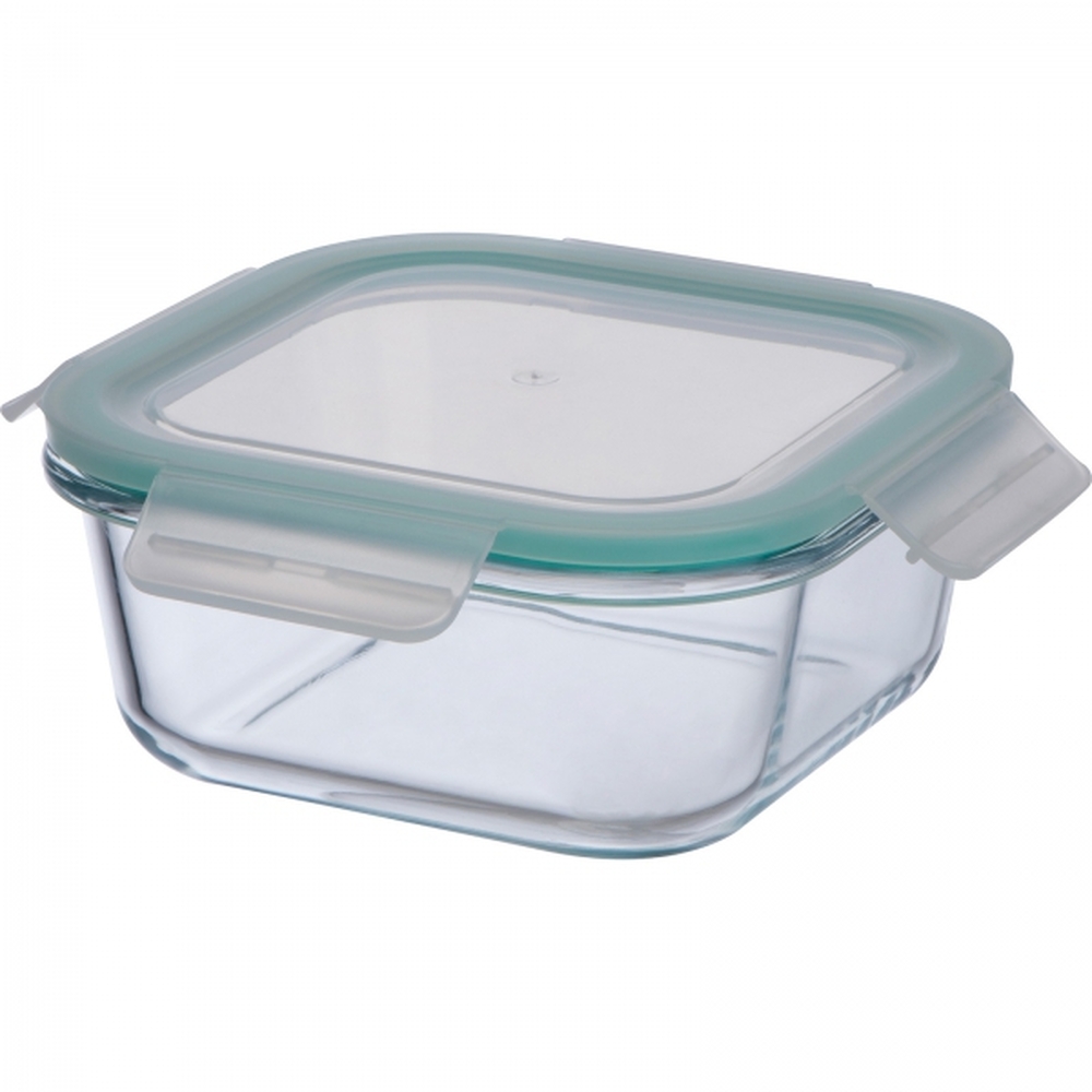 Lunch box 750 ml THERESA