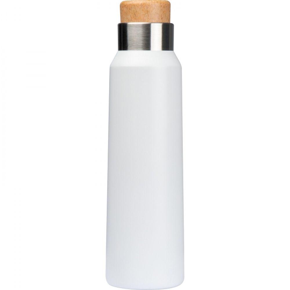 Butelka termiczna stalowa 500 ml ALESSANDRO