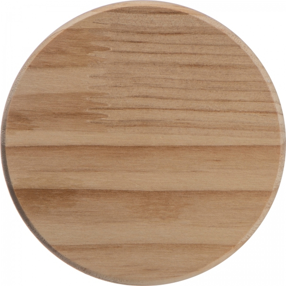 Pojemnik na żywność 1000 ml JAMIE