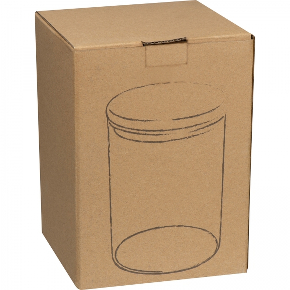 Pojemnik na żywność 700 ml TYMON