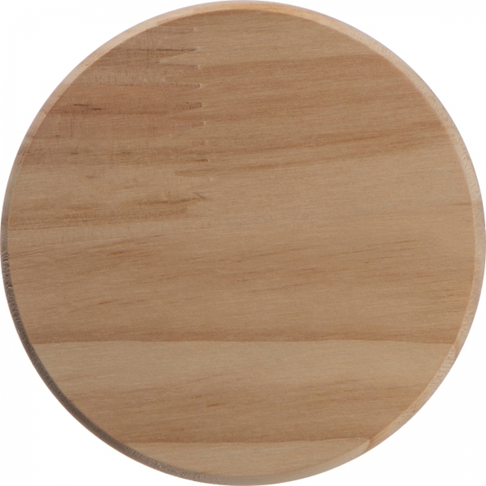 Pojemnik na żywność 700 ml TYMON